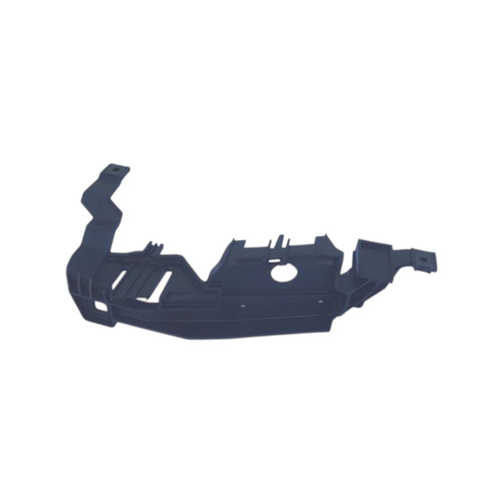 ÖN FAR ALT BRAKETİ SOL  RANGE ROVER XBU000030