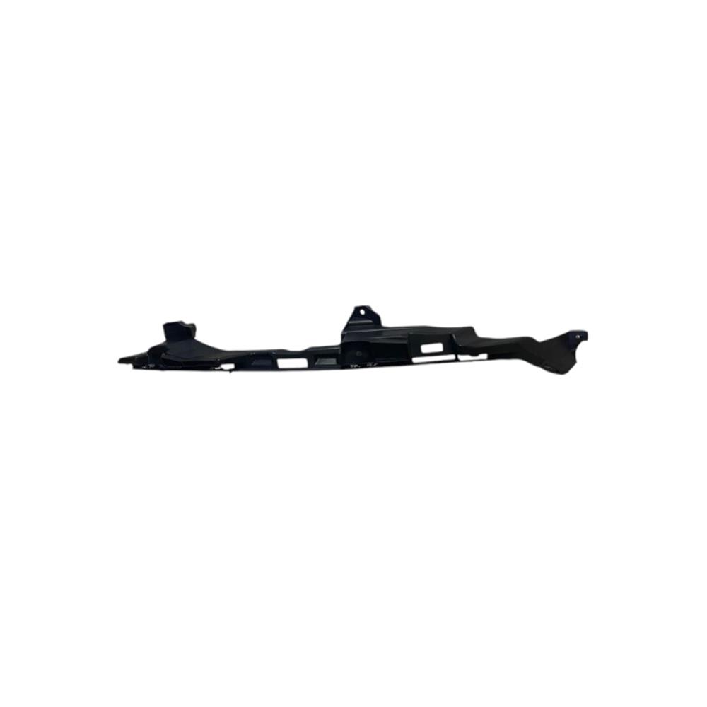 ÖN FAR BAĞLANTI BRAKETİ SAĞ NEW RANGE ROVER EVOQUE LR124533