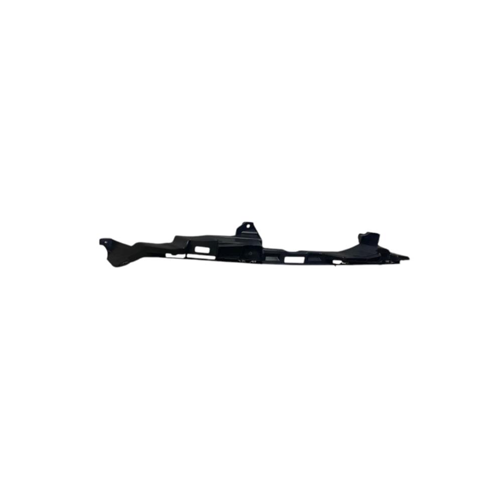 ÖN FAR BAĞLANTI BRAKETİ SOL NEW RANGE ROVER EVOQUE LR124534