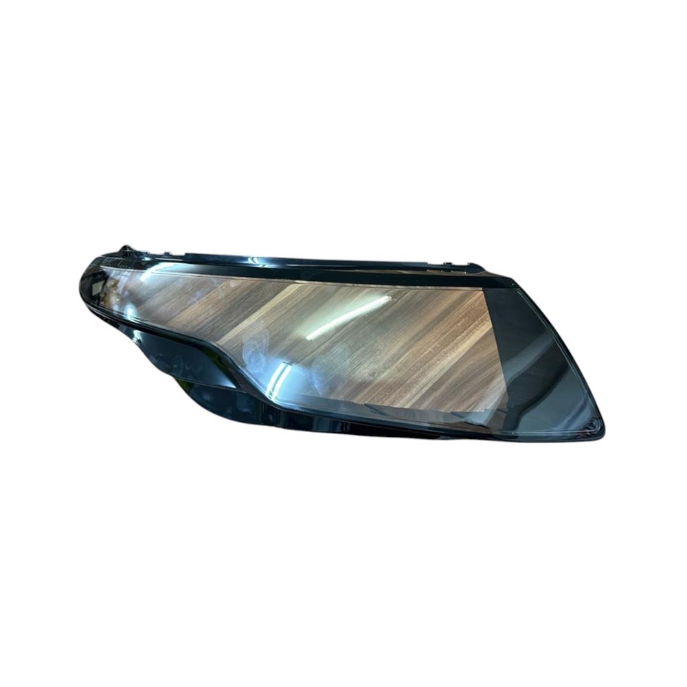 ÖN FAR CAMI SAĞ LR038576 LR048044 RANGE ROVER EVOQUE LR024254