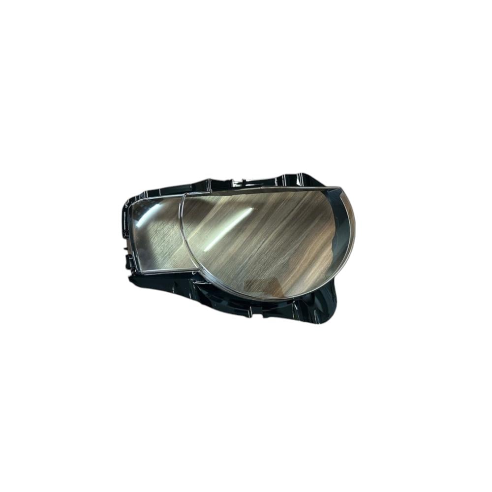 ÖN FAR CAMI SAĞ NEW DEFENDER  LR129846