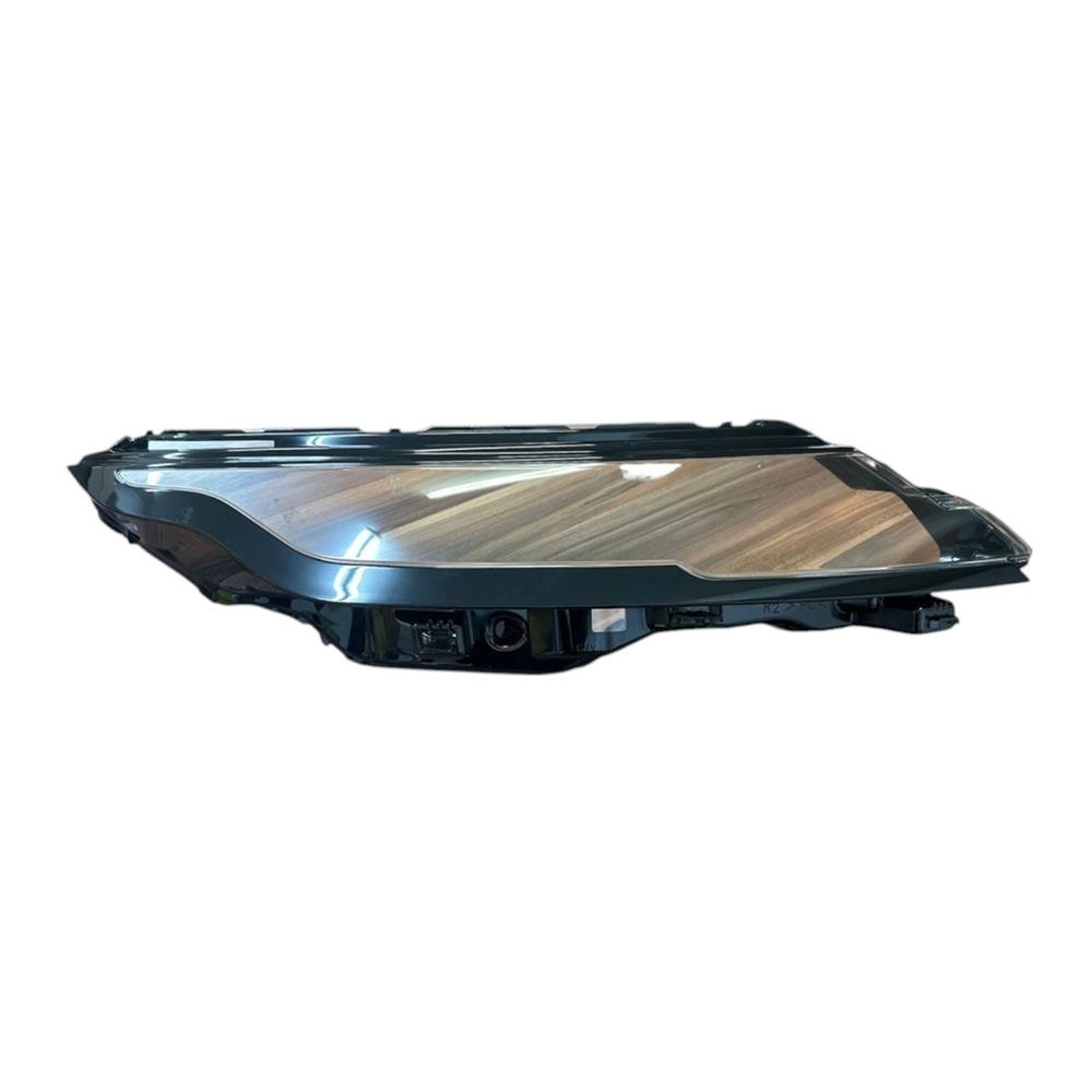 ÖN FAR CAMI SAĞ RANGE ROVER EVOQUE LR175658