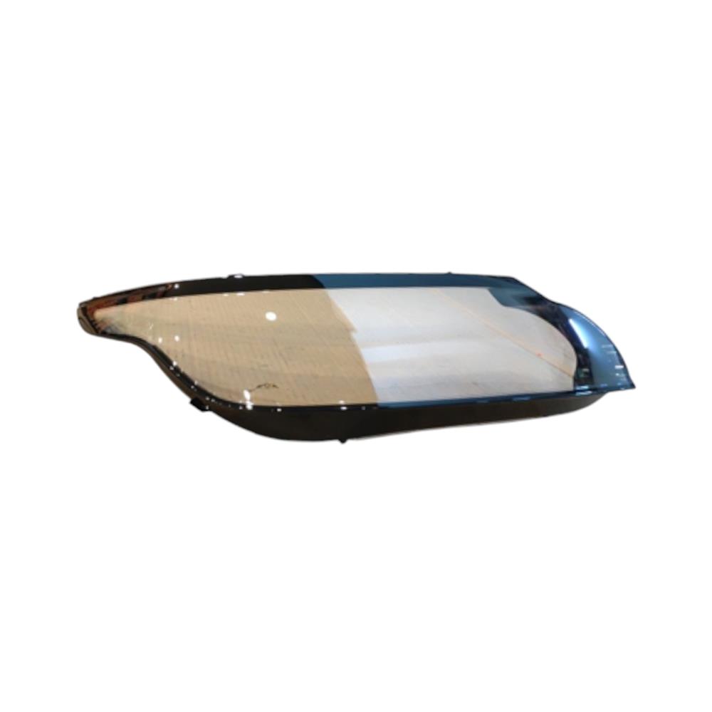 ÖN FAR CAMI SAĞ RANGE ROVER SPORT (XENON) LR090485 LR054703