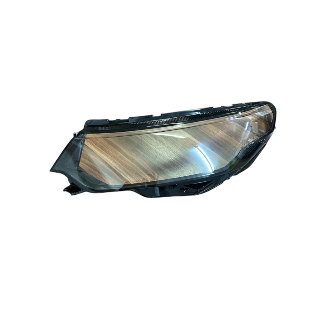 ÖN FAR CAMI SOL DISCOVERY SPORT LR154209