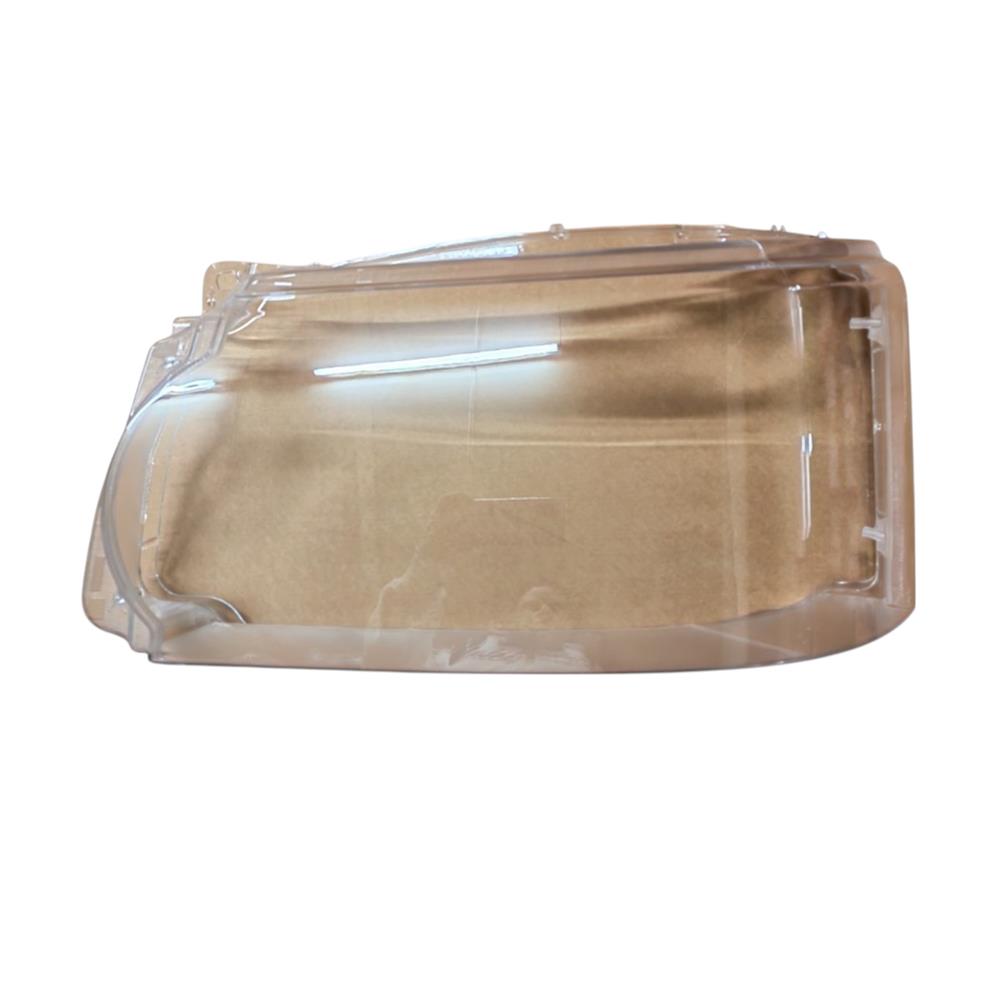 ÖN FAR CAMI SOL (LR015092) RANGE ROVER SPORT LR023552