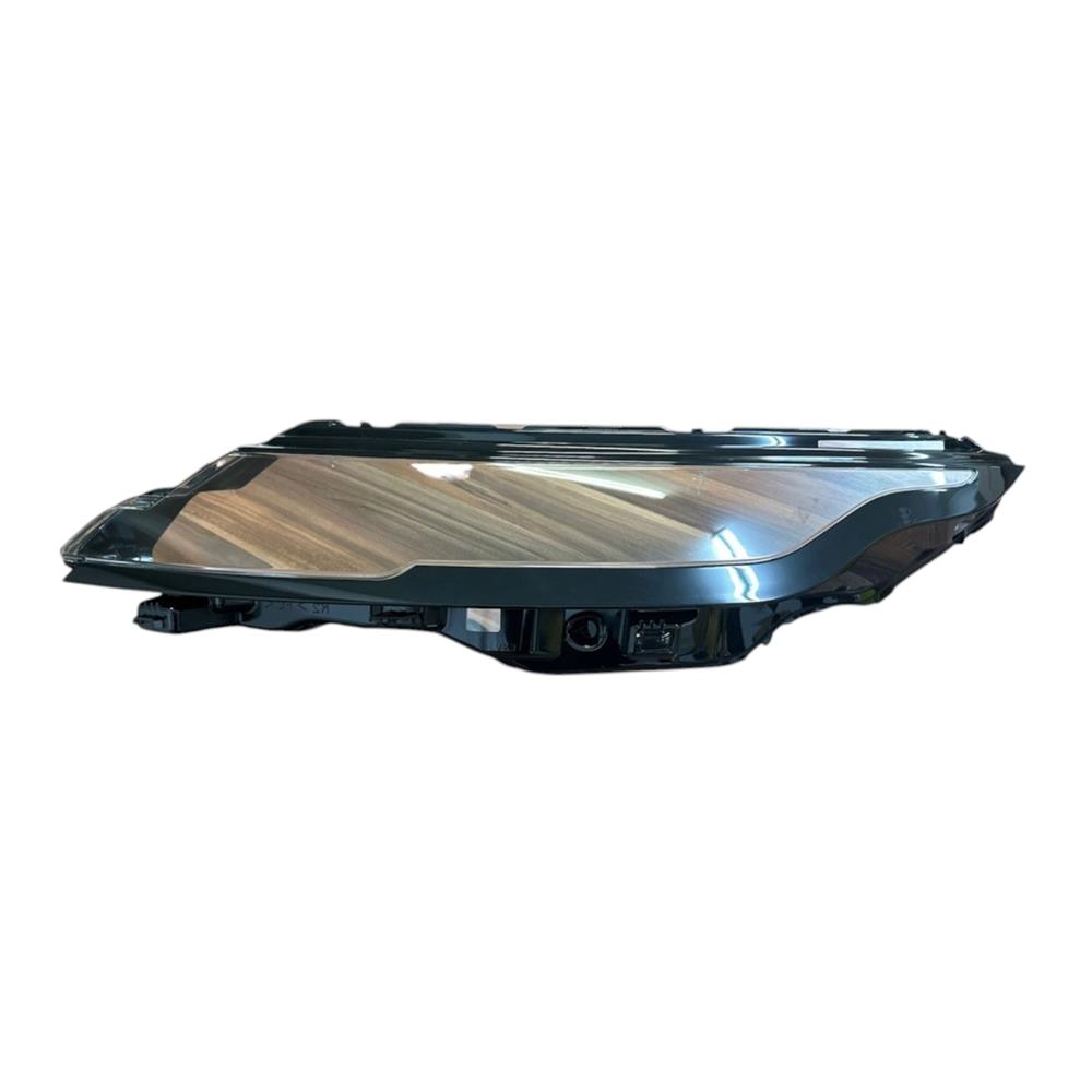 ÖN FAR CAMI SOL RANGE ROVER EVOQUE LR175664