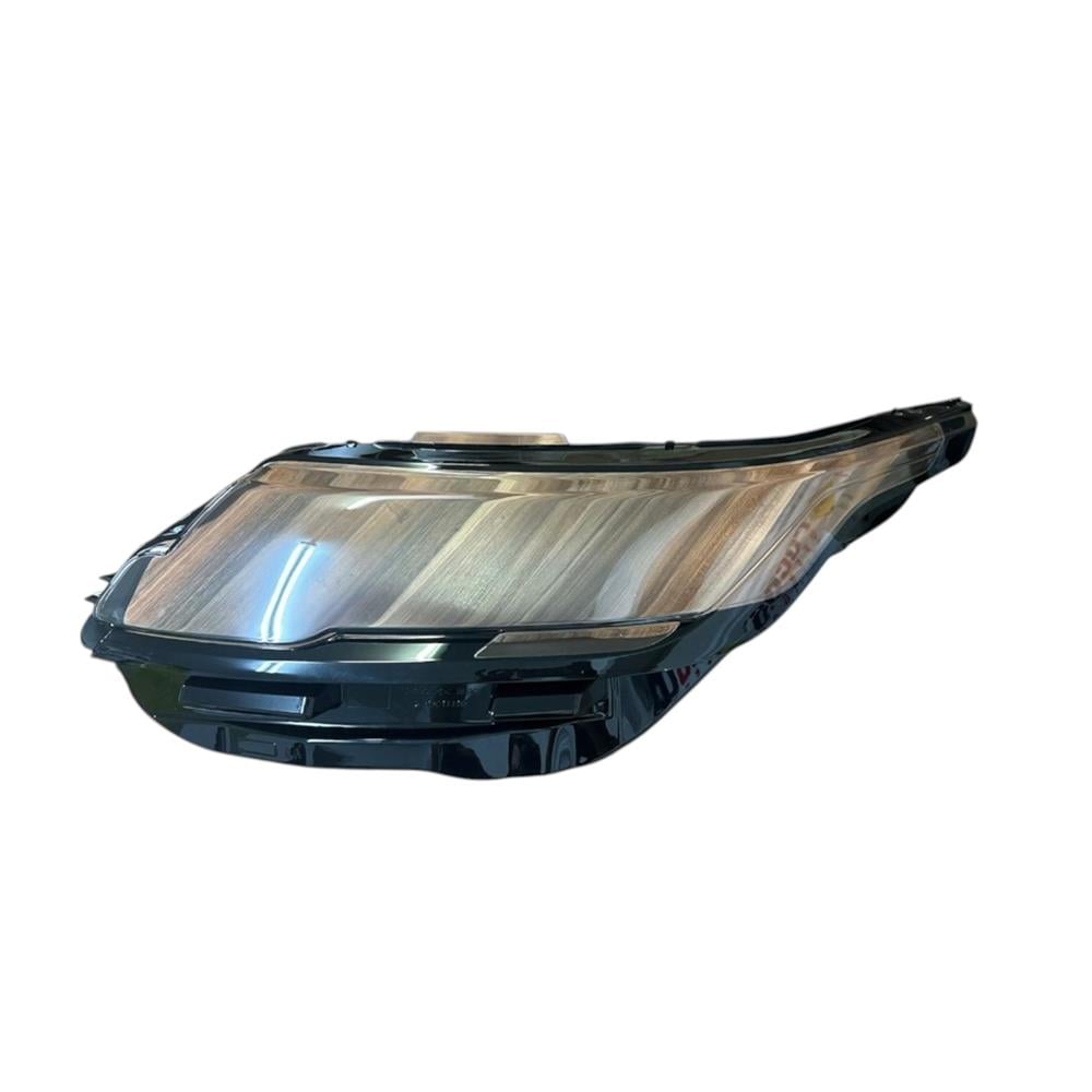 ÖN FAR CAMI SOL RANGE ROVER VELAR LR150084
