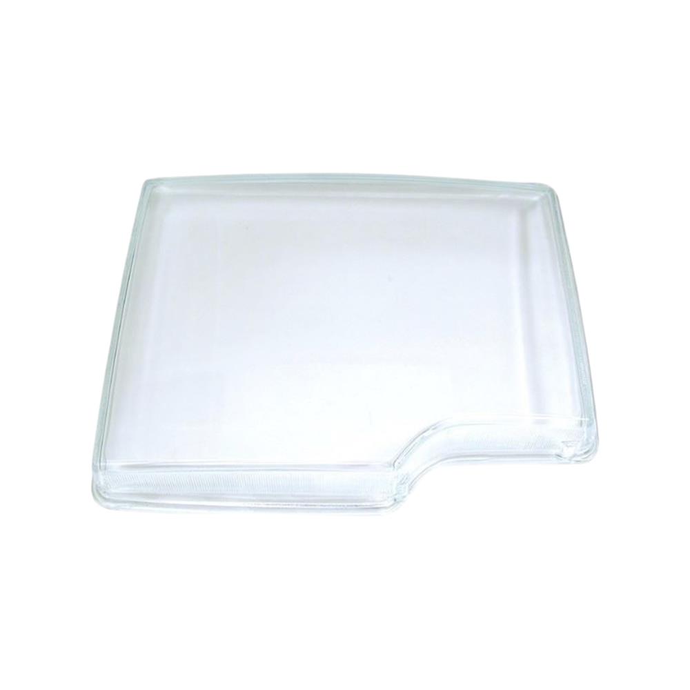 ÖN FAR CAMI SOL RANGE ROVER  XBV000090