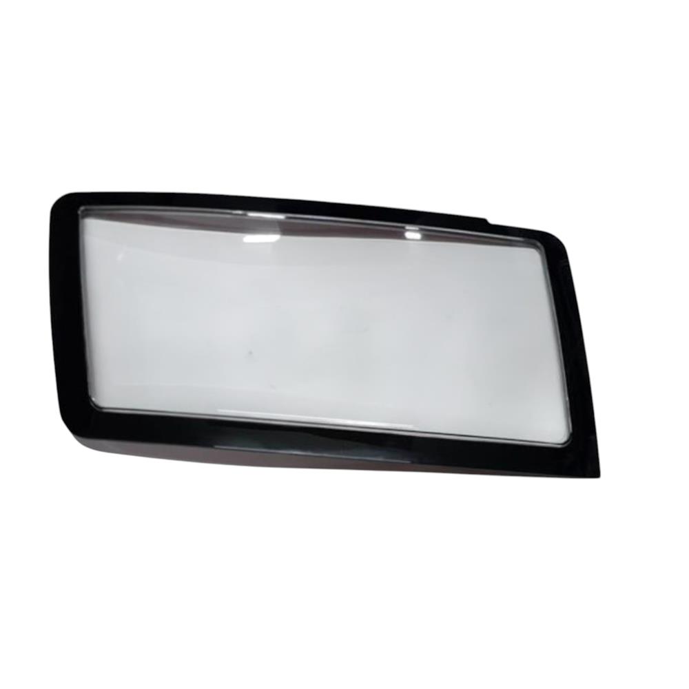 ÖN FAR DIŞ KORUMA CAMI SAĞ NEW DEFENDER LR144290 GLS