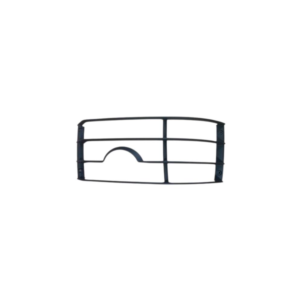 ÖN FAR KORUMA KAFESİ SAĞ RANGE ROVER  VUB002420