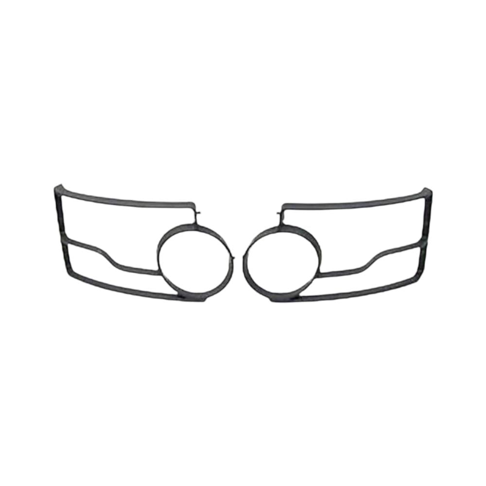 ÖN FAR KORUMA SETİ AA 00001 İTB RANGE ROVER SPORT  VPLSP0010