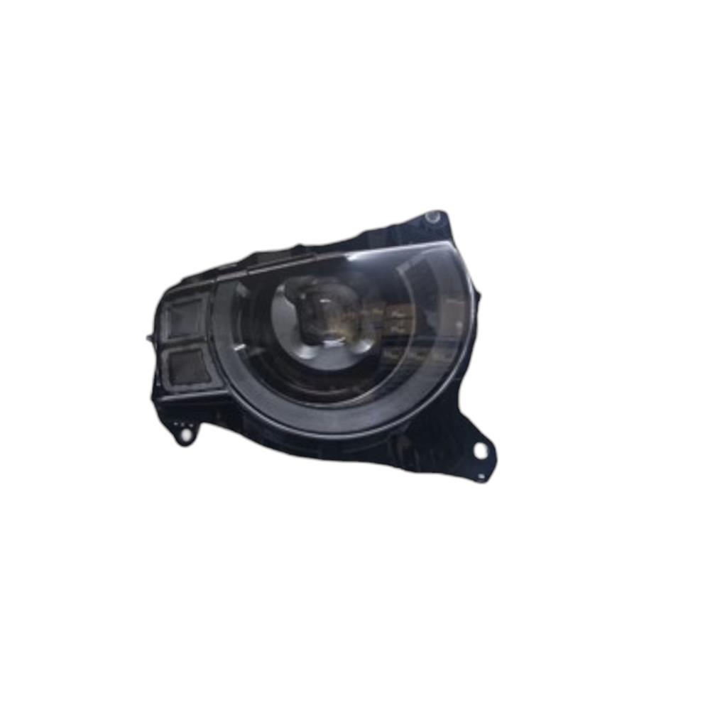 ÖN FAR SAĞ LEDLİ-MERCEKLİ NEW DEFENDER  LR129846