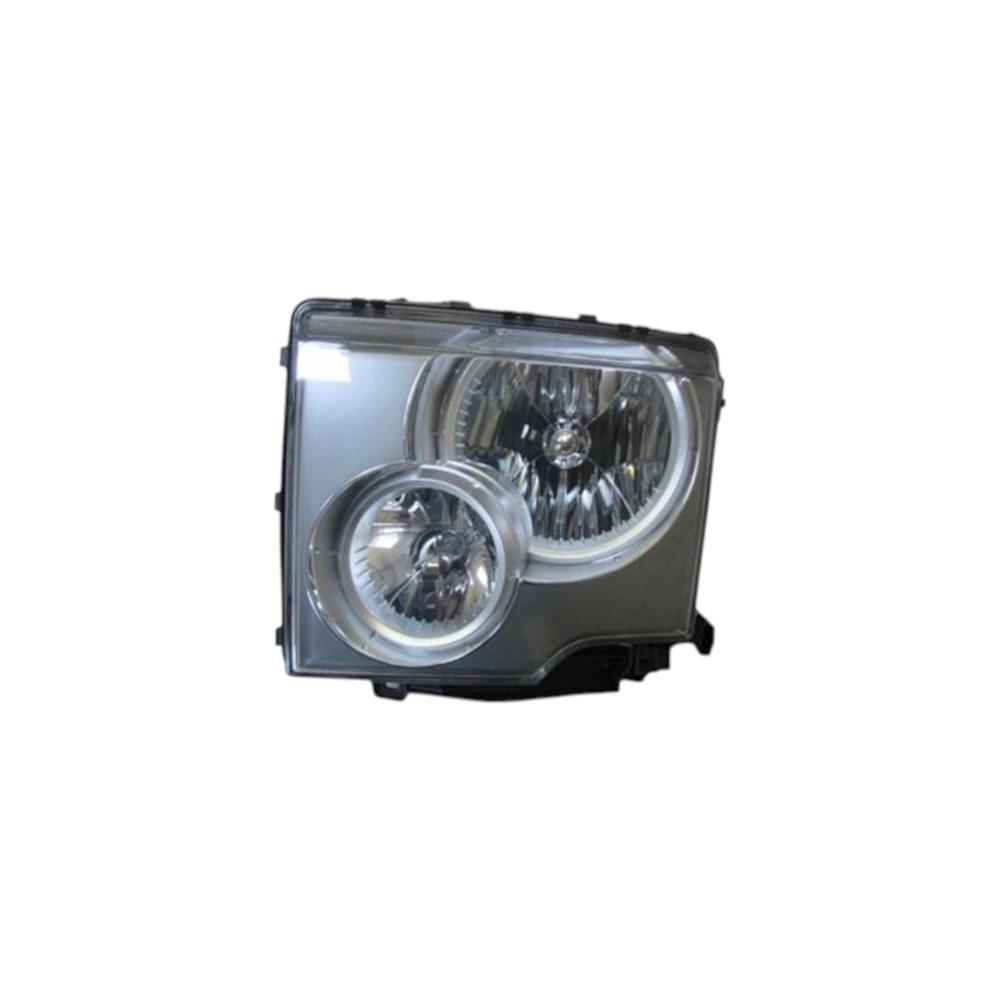 ÖN FAR SAĞ RANGE ROVER  XBC000720