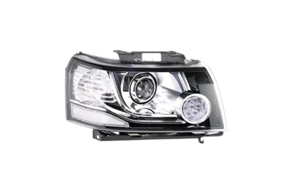 ÖN FAR SAĞ XENON FREELANDER 2 LR039790