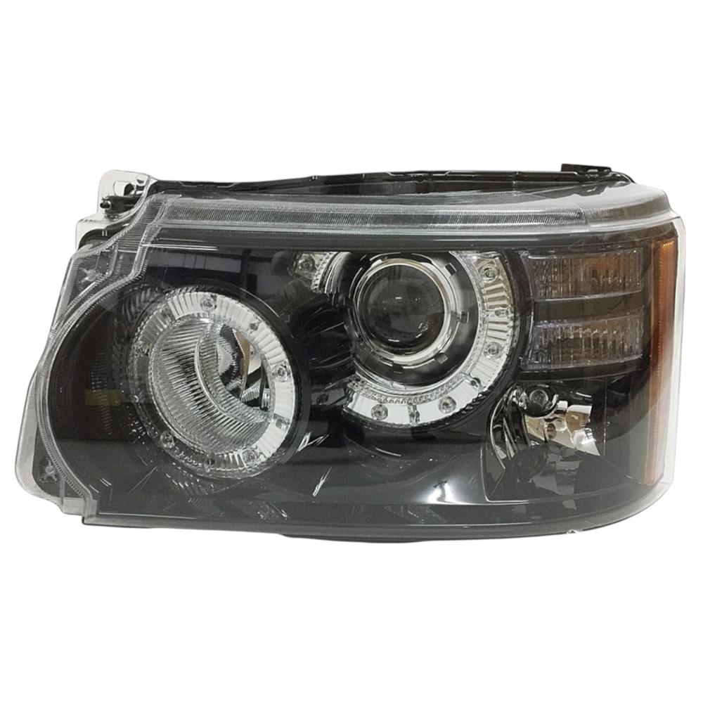 ÖN FAR SOL (LR015092) RANGE ROVER SPORT LR023552