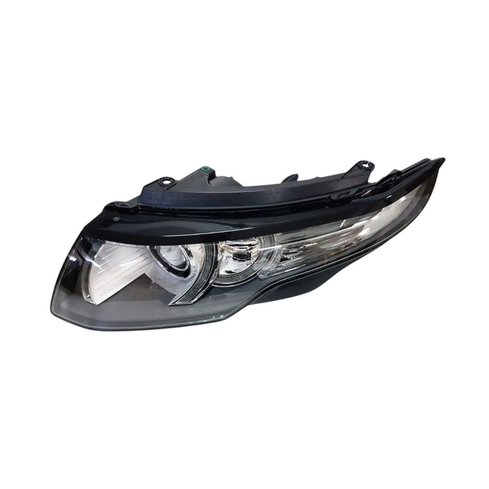 ÖN FAR SOL LR039585 LR048053 RANGE ROVER EVOQUE LR024257