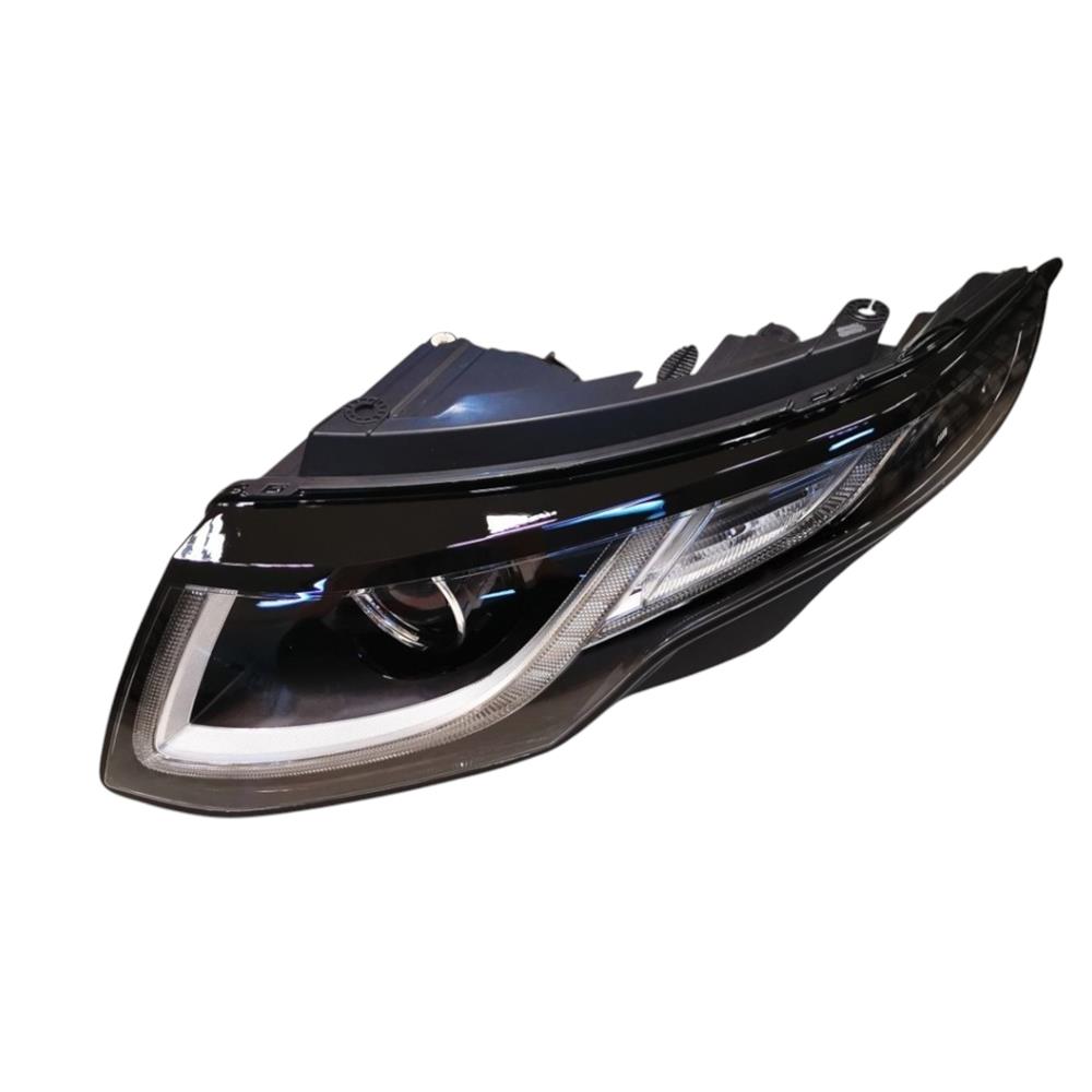 ÖN FAR SOL (LR083556) RANGE ROVER EVOQUE LR072626