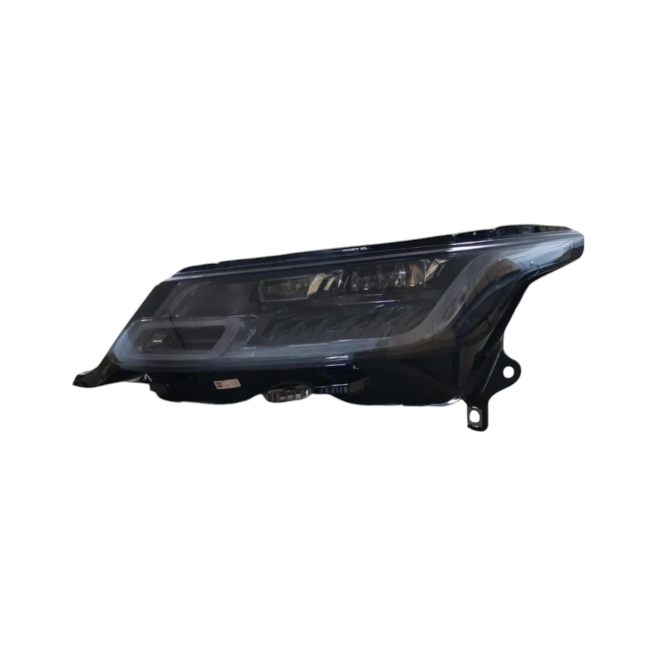 ÖN FAR SOL RANGE ROVER SPORT LR133807 LR133813