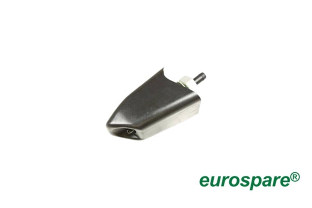 ÖN FAR SU FISKİYESİ R-L BÜYÜK DISCOVERY S1   AMR1890 