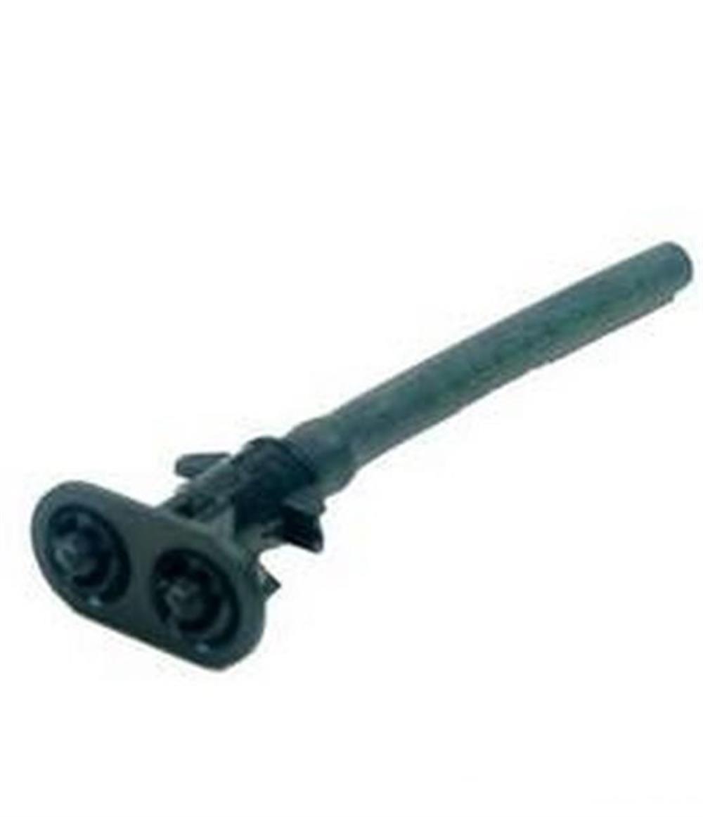 ÖN FAR SU FISKİYESİ SAĞ (AA 001 İT) RANGE ROVER SPORT LR015358