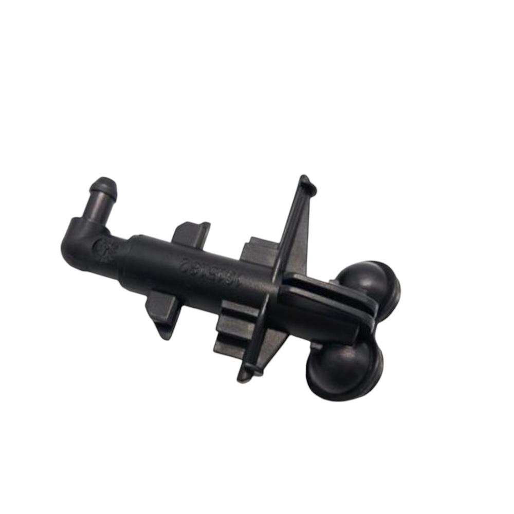 ÖN FAR SU FISKİYESİ SAĞ FREELANDER 2 LR022473