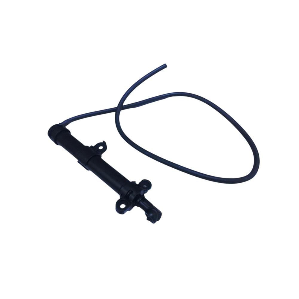 ÖN FAR SU FISKİYESİ SAĞ RANGE ROVER EVOQUE LR024209
