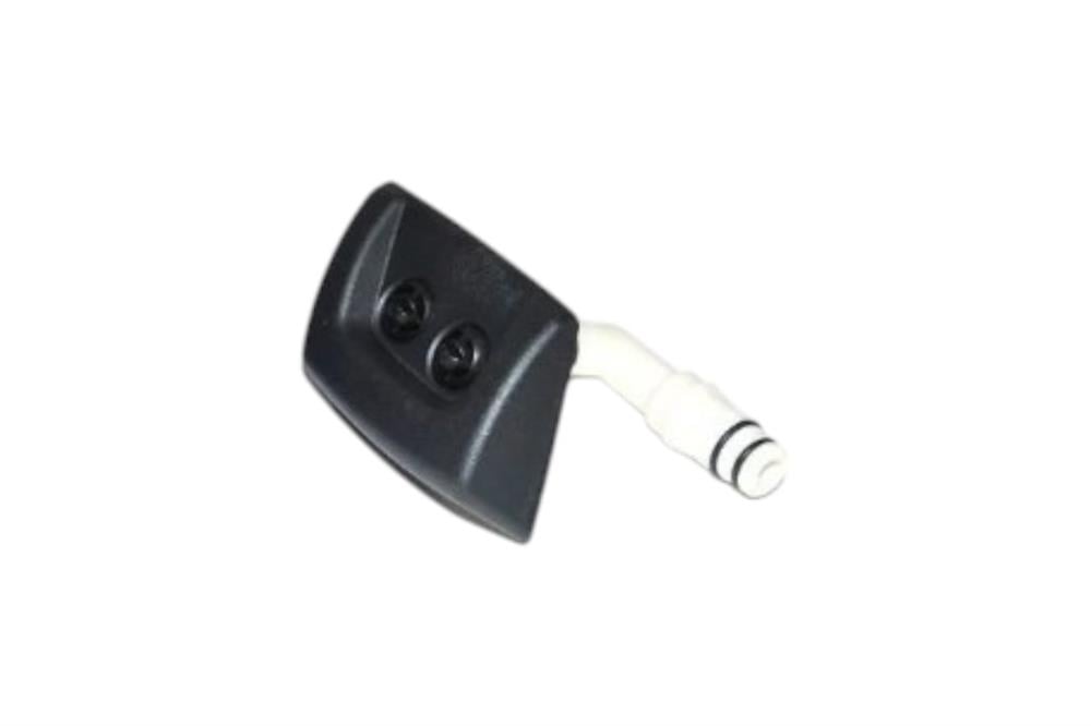 ÖN FAR SU FISKİYESİ SAĞ RANGE ROVER SPORT DNJ500100