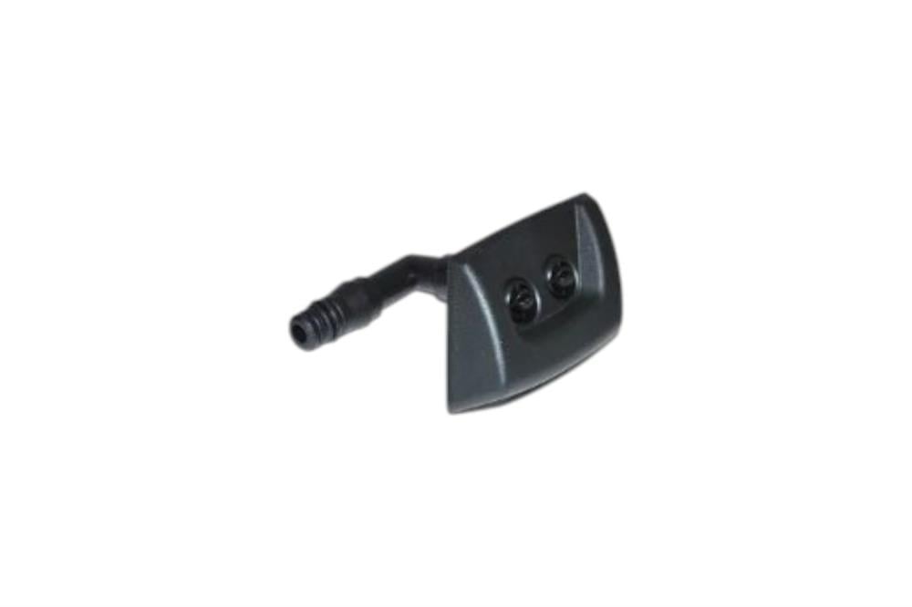 ÖN FAR SU FISKİYESİ SOL RANGE ROVER SPORT DNJ500110