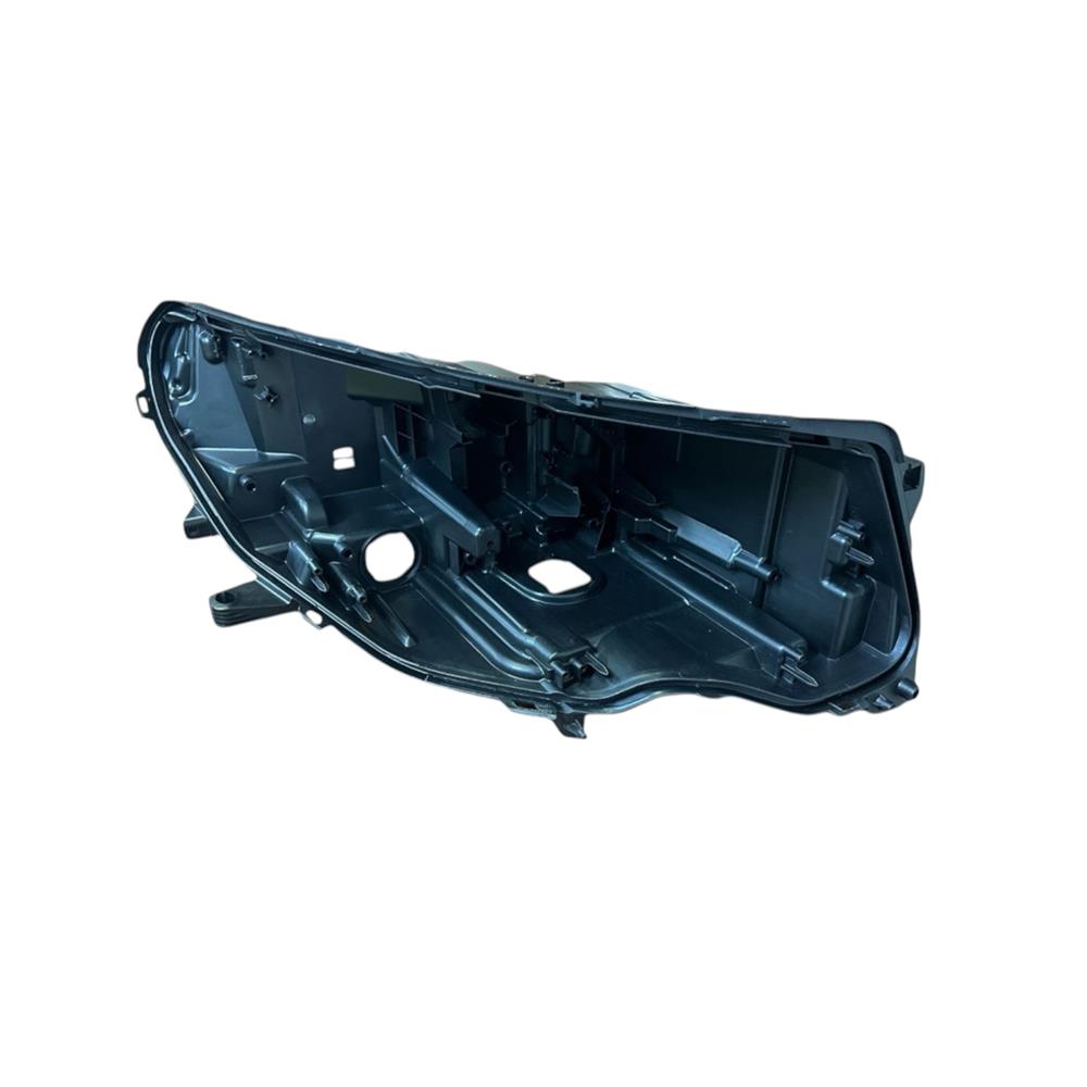 ÖN FAR TASI SAĞ DISCOVERY SPORT LR154210