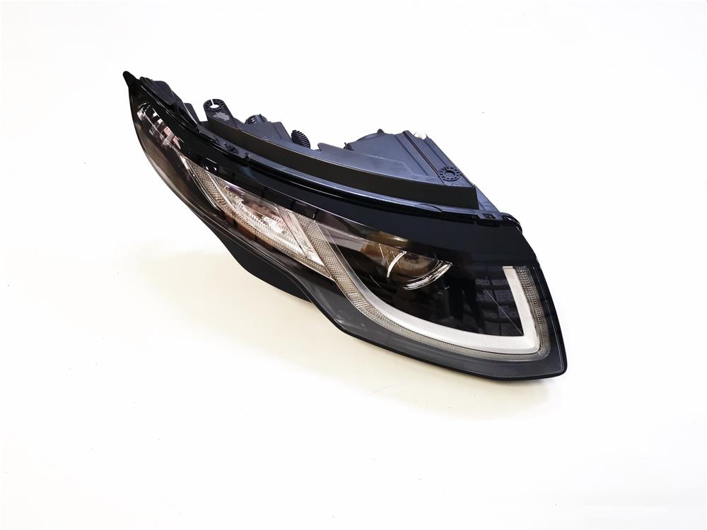 ÖN FAR TASI SAĞ (LR083546) RANGE ROVER EVOQUE LR072616