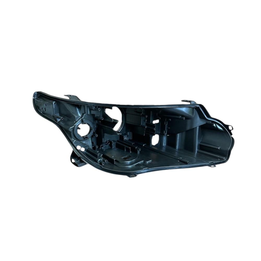 ÖN FAR TASI SAĞ RANGE ROVER SPORT (XENON) LR090485 LR054703