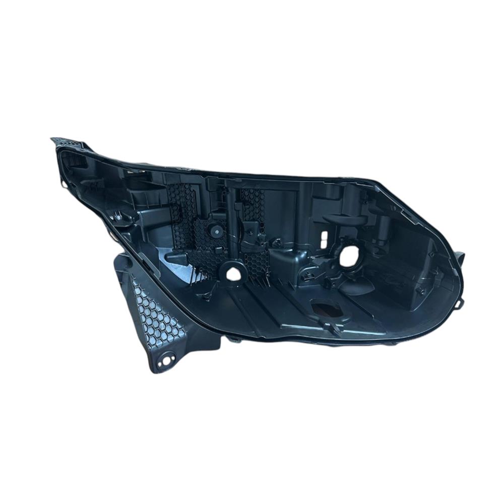 ÖN FAR TASI SAĞ RANGE ROVER VELAR LR150076