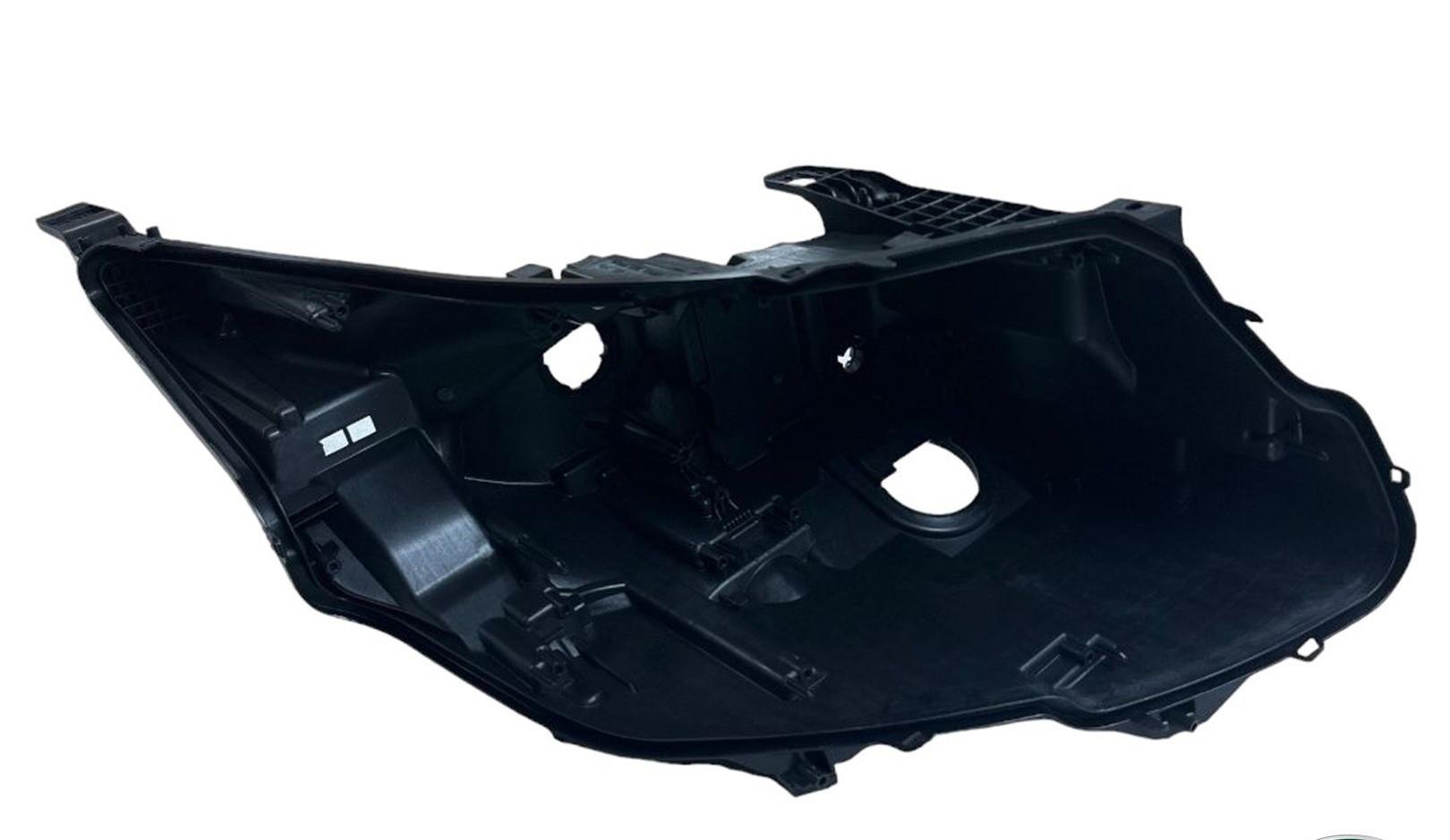 ÖN FAR TASI SAĞ RANGE ROVER VOGUE L460 2022-2025 LR190027