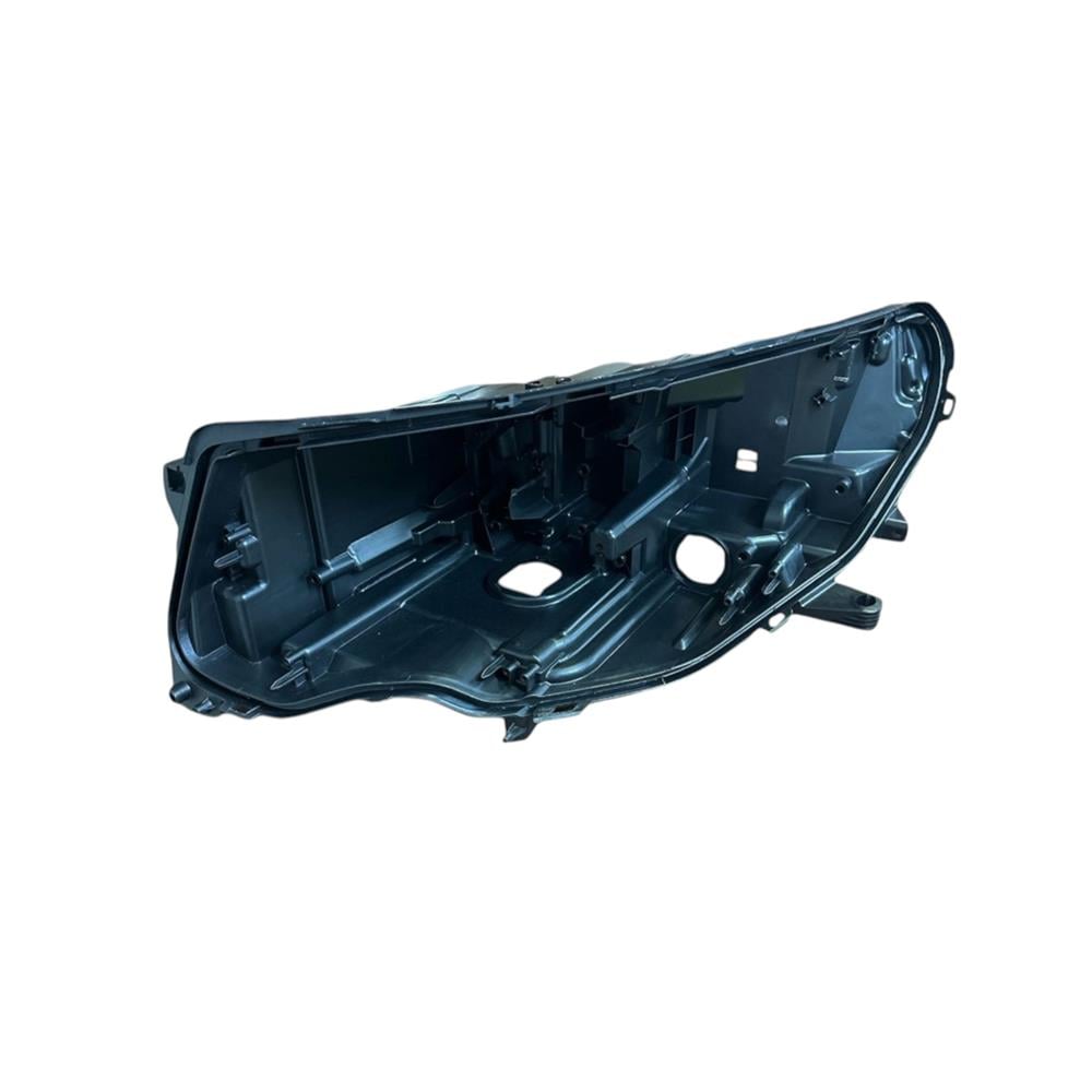 ÖN FAR TASI SOL DISCOVERY SPORT LR154209
