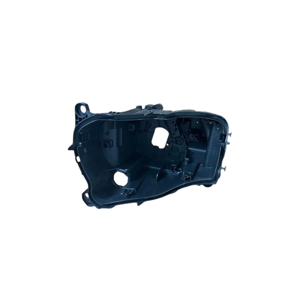 ÖN FAR TASI SOL NEW DEFENDER  LR129997