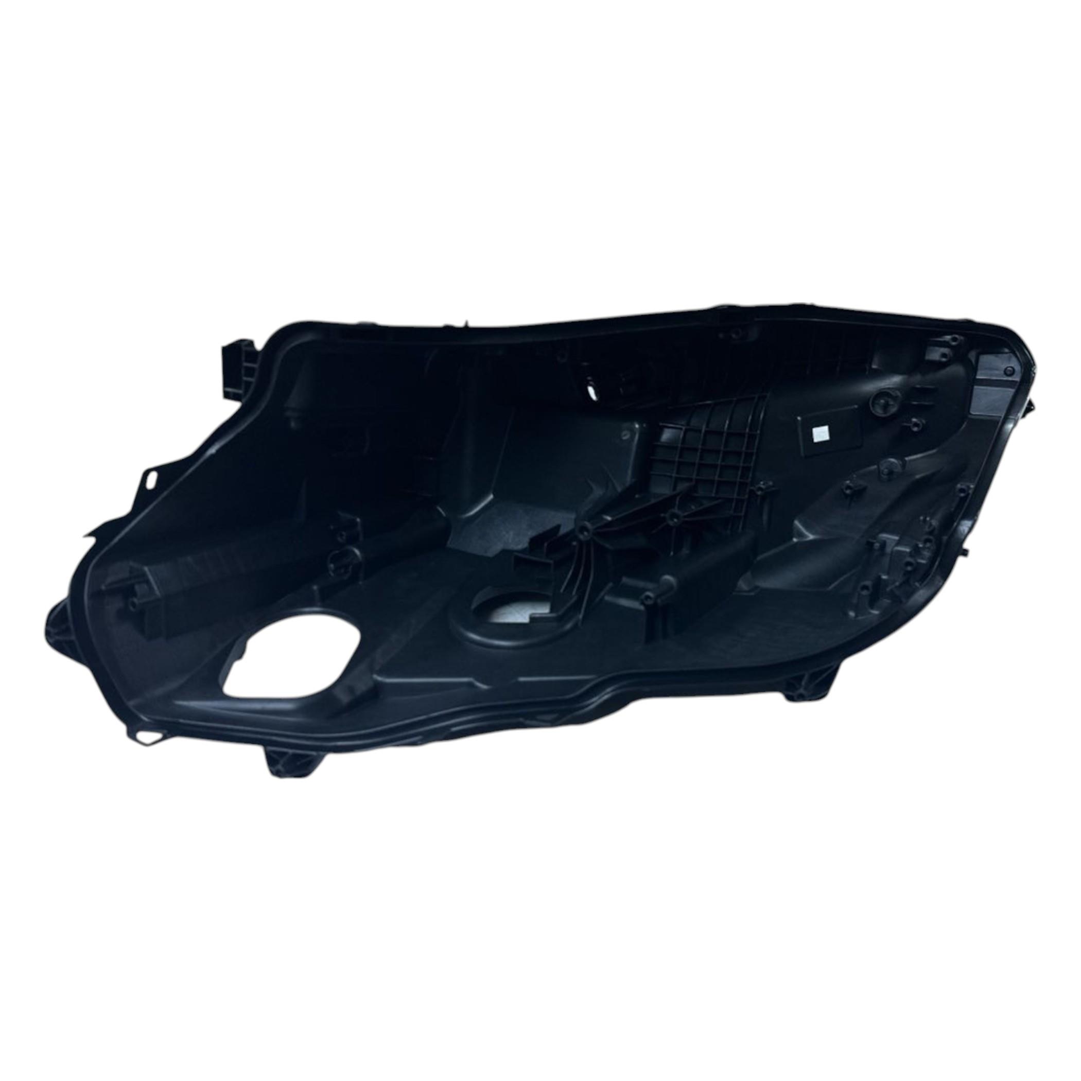 ÖN FAR TASI SOL RANGE ROVER SPORT 2023 L461 HEADLAMP BASE - LR167048 LR167044 LR167040