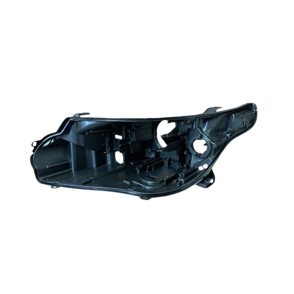 ÖN FAR TASI SOL RANGE ROVER SPORT (XENON) LR090488 LR054711