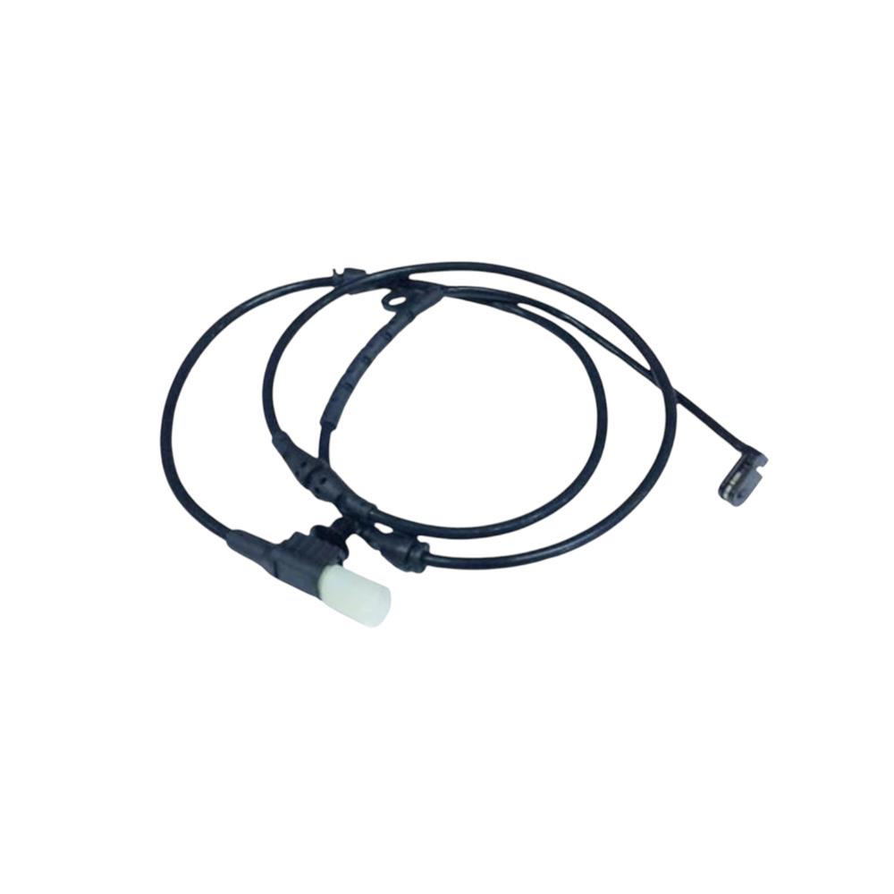 ÖN FREN BALATA SENSÖRÜ 4.2 RANGE ROVER SPORT S.CHAR (6A 99 KAD) SEM500026