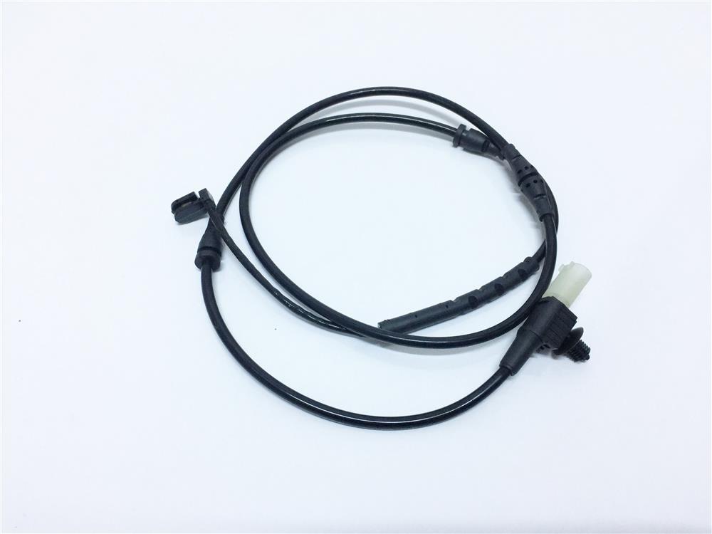 ÖN FREN BALATA SENSÖRÜ (AA 01 İTB)  3.6-5.0 RANGE ROVER SPORT LR019401