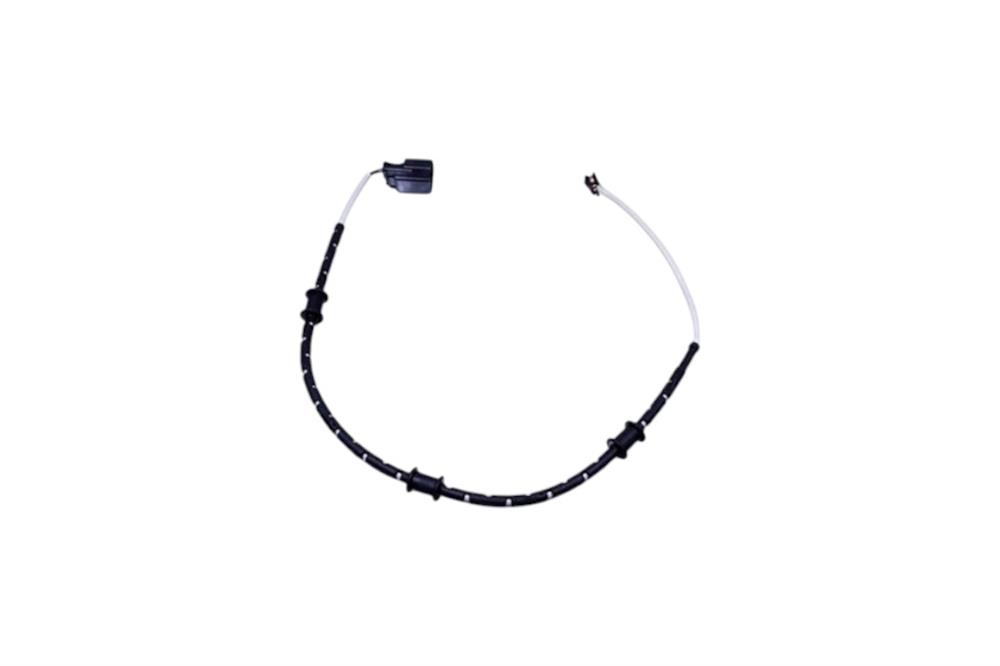 ÖN FREN BALATA SENSÖRÜ F-TYPE 14>-XF 09-15- XJ 10> C2P17004
