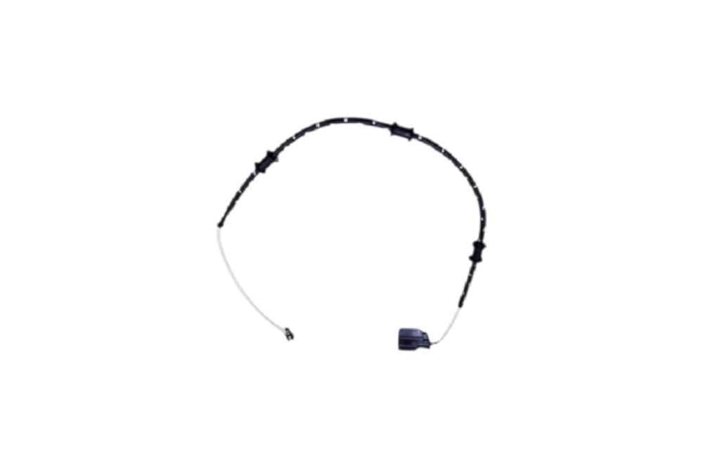 ÖN FREN BALATA SENSÖRÜ F-TYPE 14>-XF 09-15- XJ 10> C2P17004
