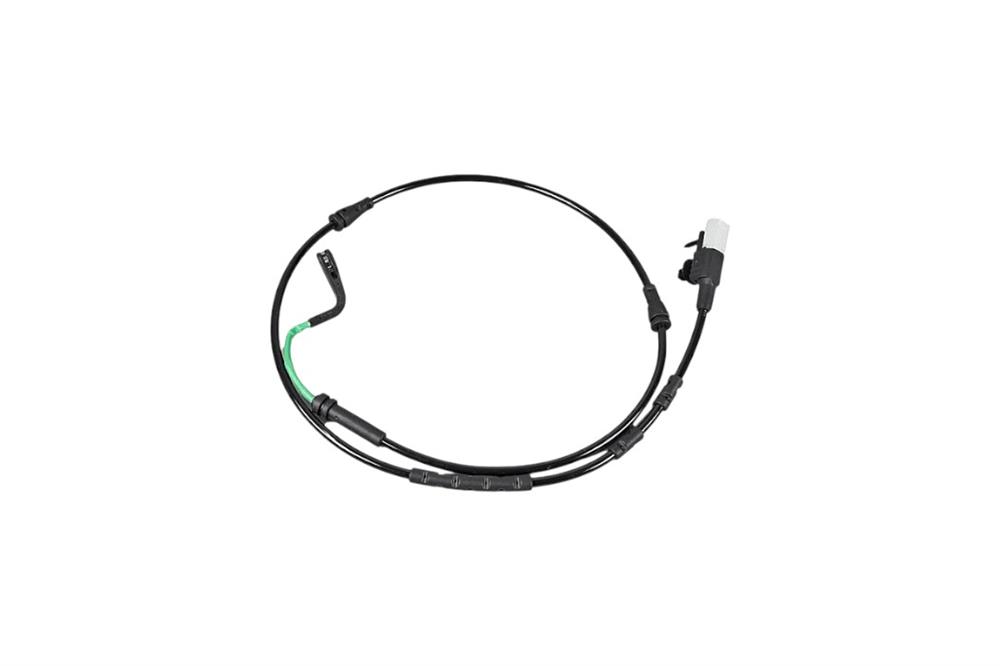 ÖN FREN BALATA SENSÖRÜ RANGE ROVER DISCOVERY LR115019