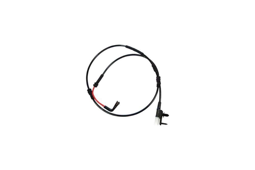 ÖN FREN BALATA SENSÖRÜ RANGE ROVER EVOQUE DISCOVERY LR115018