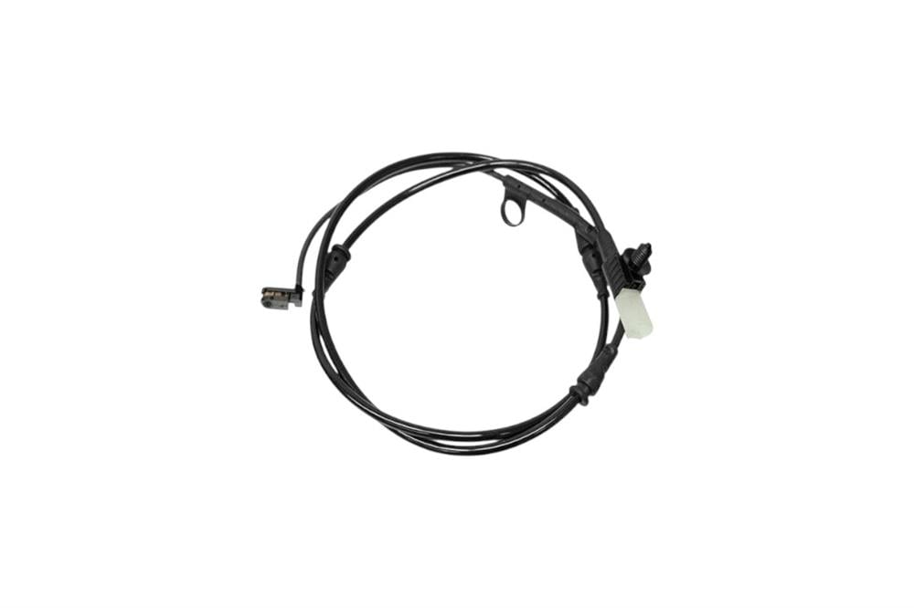 ÖN FREN BALATA SENSÖRÜ SCHARG7A 01 İT RANGE ROVER SPORT  SEM500090