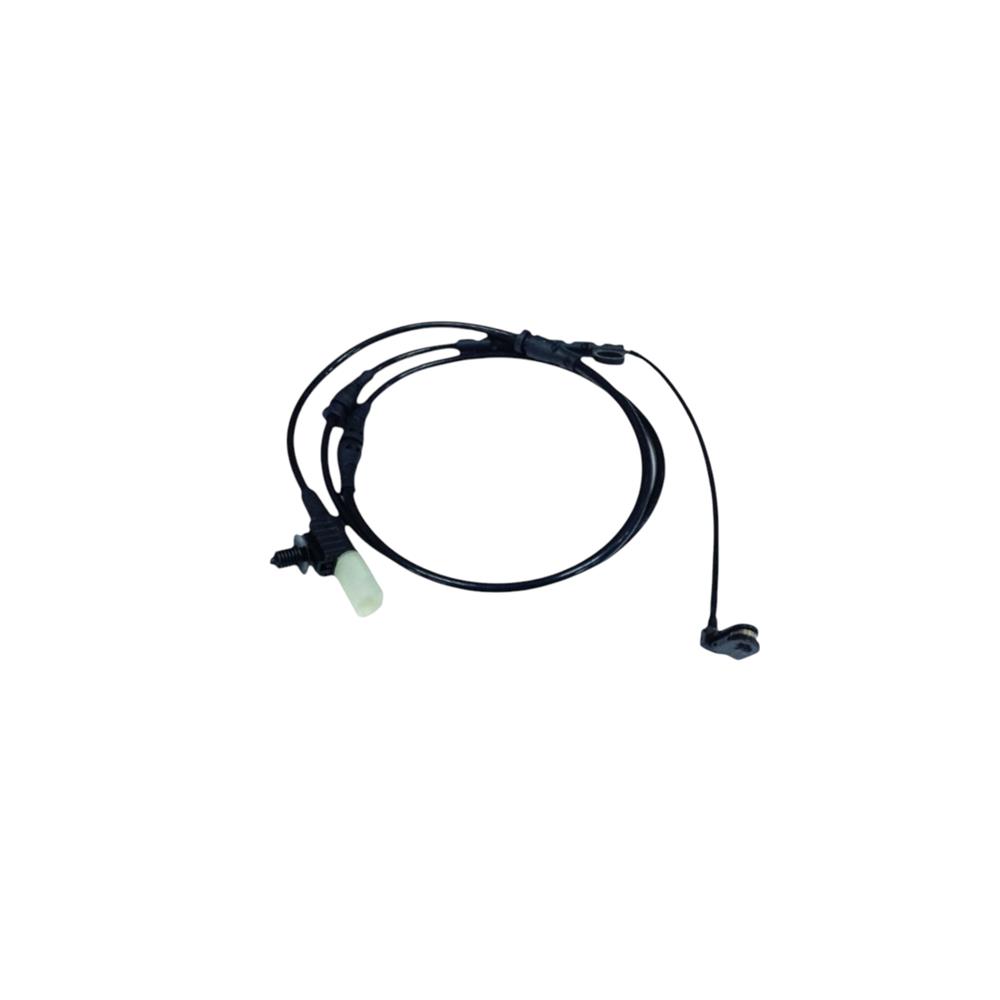 ÖN FREN BALATA SENSÖRÜ SCHARG7A 01 İT RANGE ROVER SPORT  SEM500090