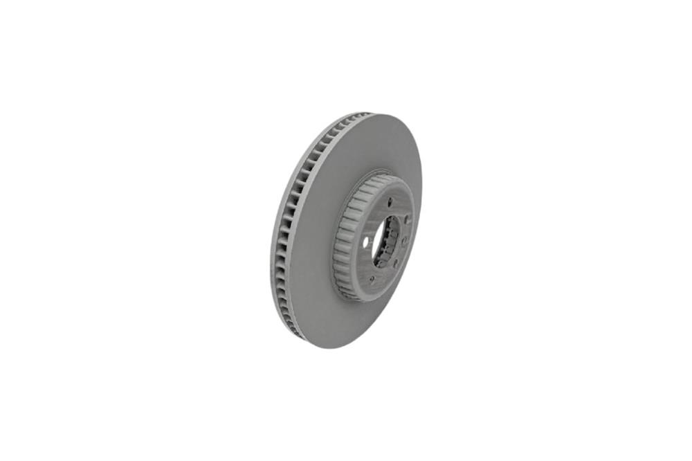 ÖN FREN DİSKİ (LR161895) NEW DEFENDER (349 mm) LR187240