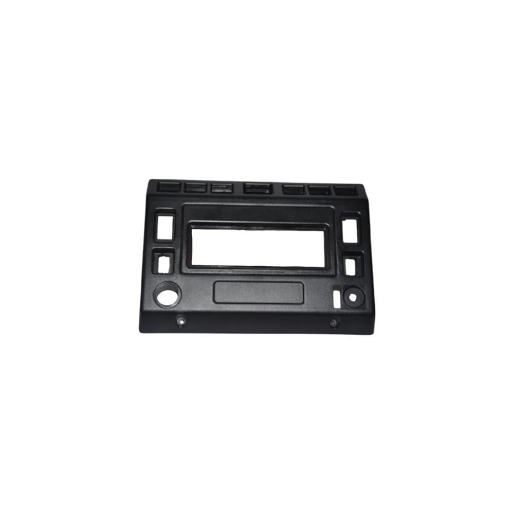 ÖN GÖĞÜS ANAHTAR PANELİ (FWJ000110PMA) DEFENDER  FHD000270PMA
