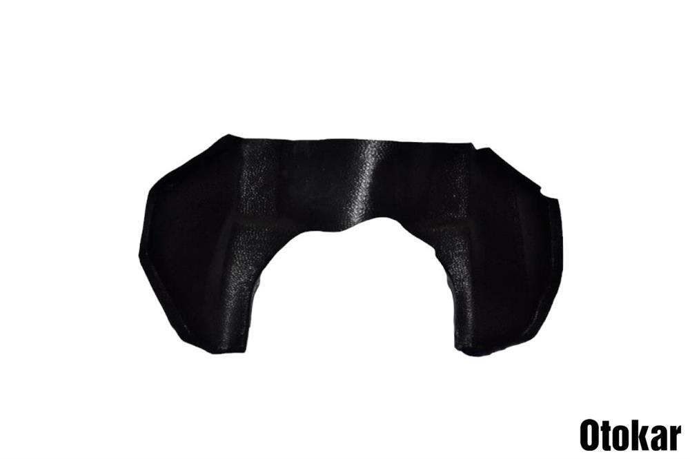 ÖN GÖGÜS PANEL İZALATÖR DÖŞ. 94-2001 DEFENDER BTR0360-L