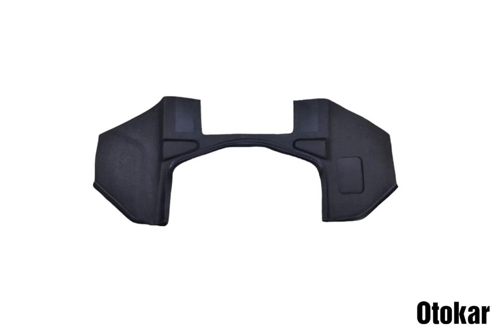 ÖN GÖGÜS PANEL İZALATÖR DÖŞEMESİ DEFENDER MTC4861-LD