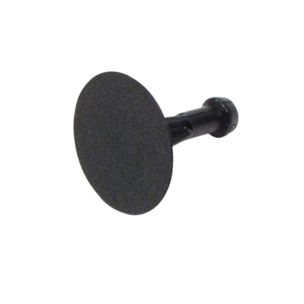 ÖN HAVALANDIRMA IZGARASI DUBELİ  RANGE ROVER CYC000010